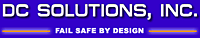 DC Solutions